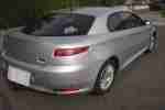 ALFA GT EZ 11 07 61TKM abnehmb.AHK