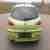 ALFA ROMEO 147