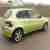 ALFA ROMEO 147