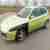 ALFA ROMEO 147