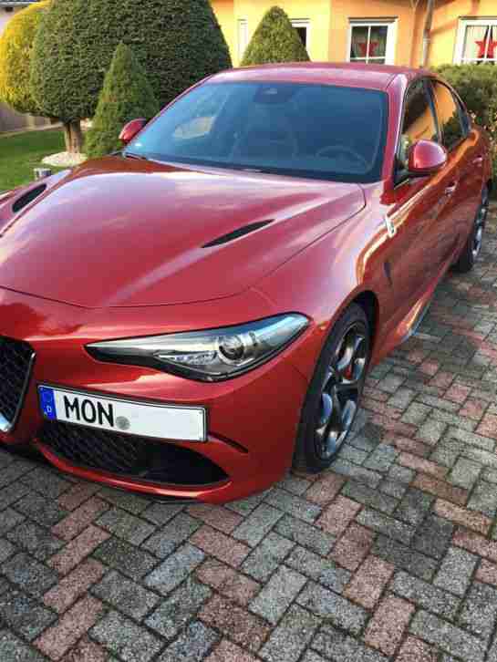 ALFA ROMEO 147 Adapterplates 5984504E XINO TUNING