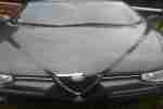 156 2, 0L 16V SELESPEED