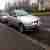 ALFA ROMEO 156