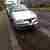 ALFA ROMEO 156