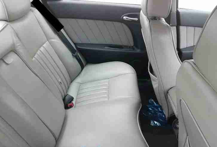 ALFA ROMEO 156 2,5l V6 932 2.5 24V Bastlerauto 240.000 km nicht fahrbereit