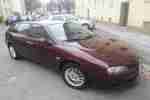 156 Sportwagon 1, 9 L TD 85kW 116 PS Diesel