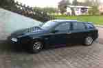 156 Sportwagon 2.0 Twin Spark Motorschaden