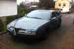 156 Sportwagon Diesel 2, 4