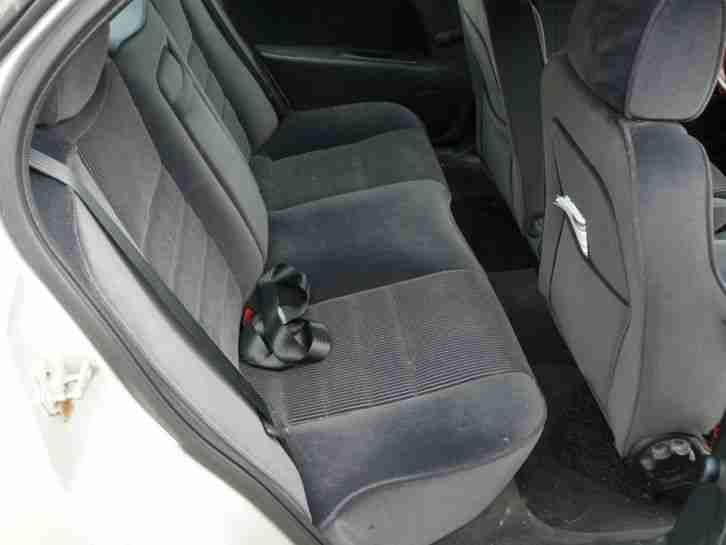 ALFA ROMEO 156 TWIN SPARK 180000km TÜV OKT.2015 2000ccm 16V 155PS !!!