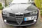 159 SW 3, 2 Q4 ALLRAD, 85000 KM, GARANTIE,