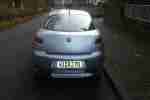 GT 2.0 JTS Selespeed Distinctive 2, 0 Liter