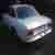 ALFA ROMEO GT
