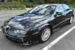 GTA 3.2 V6 TOP