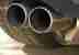 ALFA ROMEO GTV TS 2.0 16V 150 PS Ragazzon Edelstahl ZR 16 Youngtimer Kultkarre