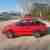 ALFA ROMEO GTV6