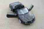 SPIDER T SPARK CABRIO 2, 0 16V 150 PS 172tkm