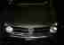 ALFA romeo GT 1300 junior Komplett & original restauriert