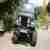 AMC Jeep CJ