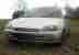 ANFÄNGER ODER WINTERAUTO Toyota Starlet EZ 11 97 1.3l 75PS TÜV BIS 10 2020 TOP