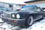 ARDEN XJ12 5.3l V12 Serie 3