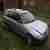 ASTRA F Caravan