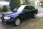 100 C4 2.6 Liter ABC 150 PS
