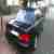 AUDI 100 C4
