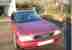 AUDI 80