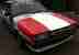 AUDI 80 B2 81 4 QUATTRO