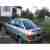 AUDI 80 B3