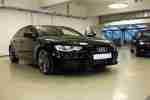 A 6 4G AVANT 313 PS 3, 0 TDI Biturbo Selection S