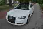 A3 2.0 2006 TFSI 265PS Sportback ! wie S3