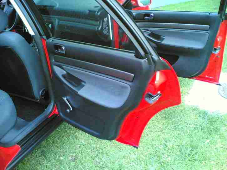 AUDI A4 1,6L TÜV 5/2016 OHNE WARTUNG´S STAU NUR ZWEI BESITZER EINGETRAGEN