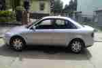 A4 2, 6L V6 B5 150PS ab 1€