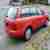 AUDI A4 KOMBI