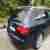 AUDI A4 Kombi