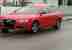 AUDI A5 SPORTBACK BRILLIANT ROT