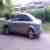 AUDI A6 2.4
