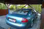 A6 2, 8L Benzin 193 PS