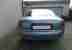 AUDI A6 4B 2.4