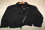 Allwetter Jacke, Limited Edition Speed Days