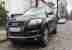 AUDI Q7 4, 2 FSI V8 SONDERAUSSTATTUNG!! ALLES NEU!