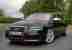 AUDI RS6 5.0 QUATTRO R MTM mit 730PS!