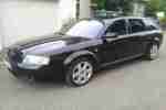 .S6.VOLLAUSTATTUNG.BLACK