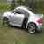 AUDI TT 1.8