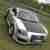 AUDI TT 1.8