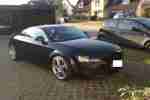 TT 2.0 TFSI S LINE ABT TUNING STANDHEIZUNG XENON