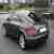 AUDI TT 3.2