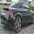 AUDI TT 8N