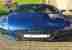 AUDI TT ROADSTAR 2.0 TFSI QUATTRO S TRONIC DSG